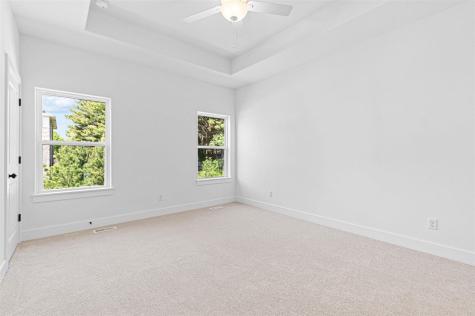 284 Pine Grove Lane Iowa City IA 52246