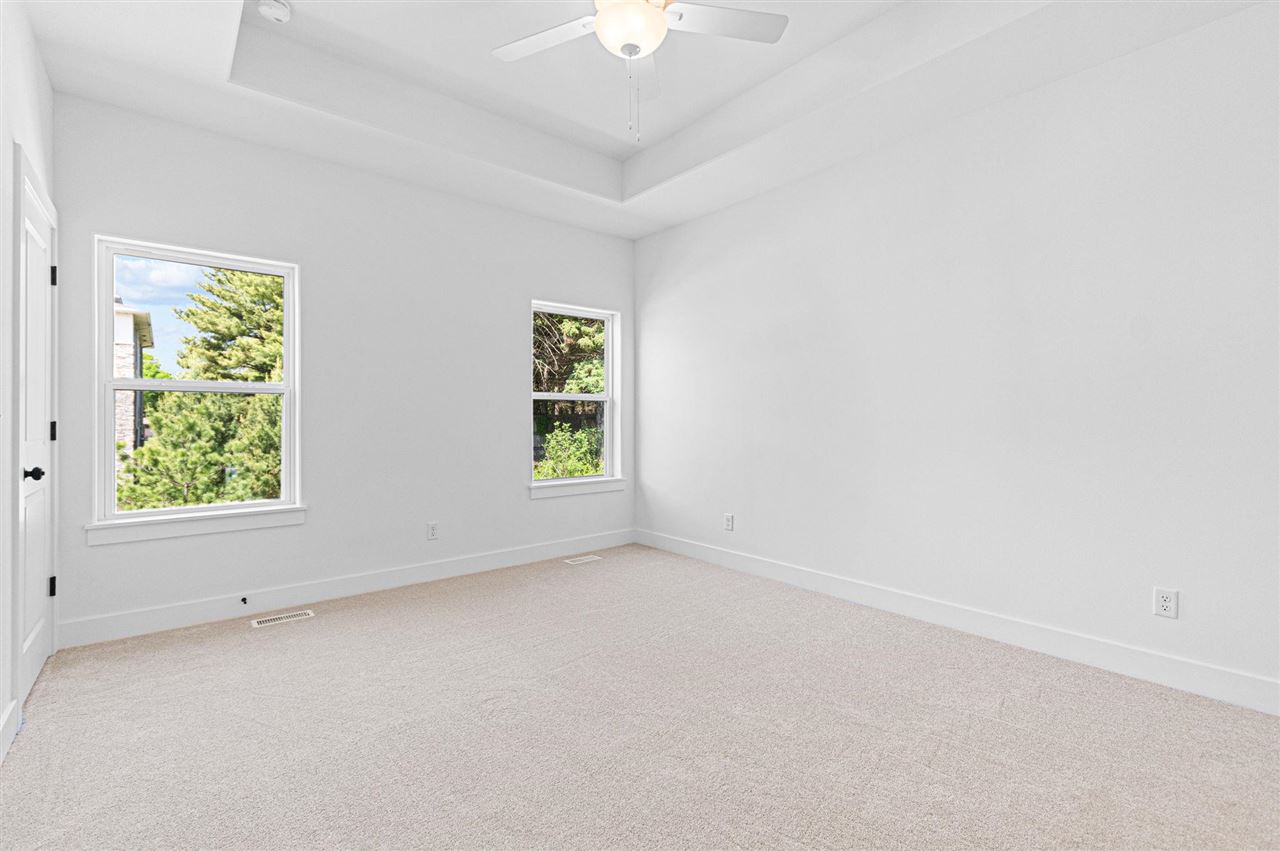 284 Pine Grove Lane Iowa City IA 52246