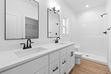 284 Pine Grove Lane Iowa City IA 52246