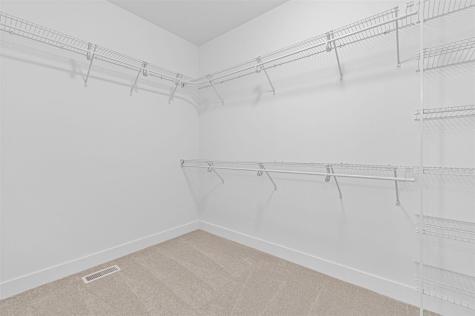 284 Pine Grove Lane Iowa City IA 52246