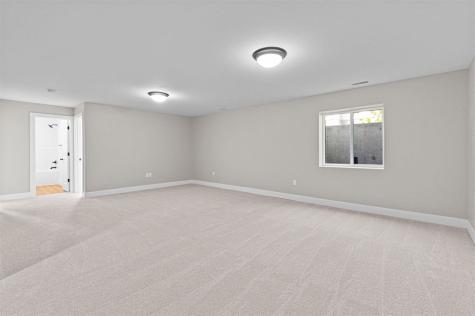 284 Pine Grove Lane Iowa City IA 52246