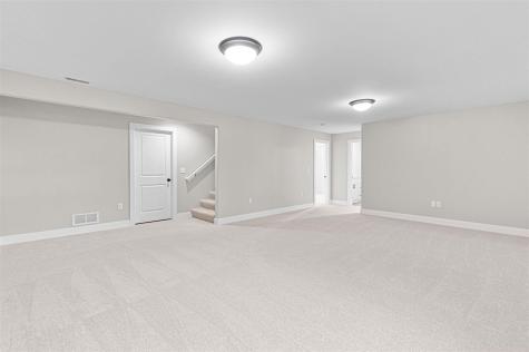 284 Pine Grove Lane Iowa City IA 52246