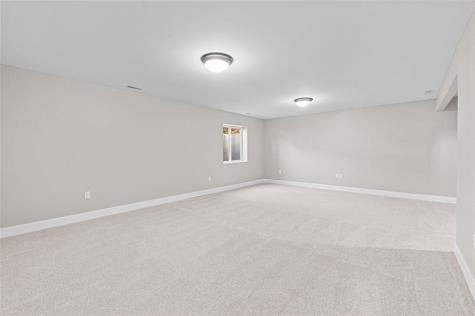 284 Pine Grove Lane Iowa City IA 52246