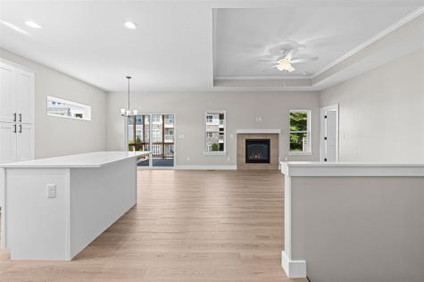 284 Pine Grove Lane Iowa City IA 52246