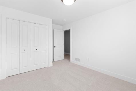 284 Pine Grove Lane Iowa City IA 52246