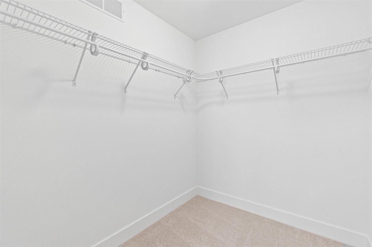 284 Pine Grove Lane Iowa City IA 52246