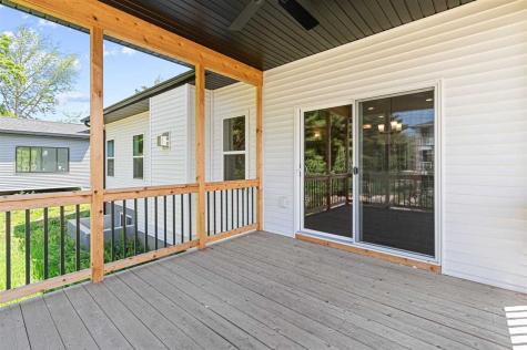 284 Pine Grove Lane Iowa City IA 52246