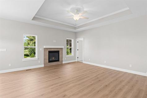 284 Pine Grove Lane Iowa City IA 52246