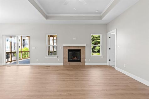 284 Pine Grove Lane Iowa City IA 52246