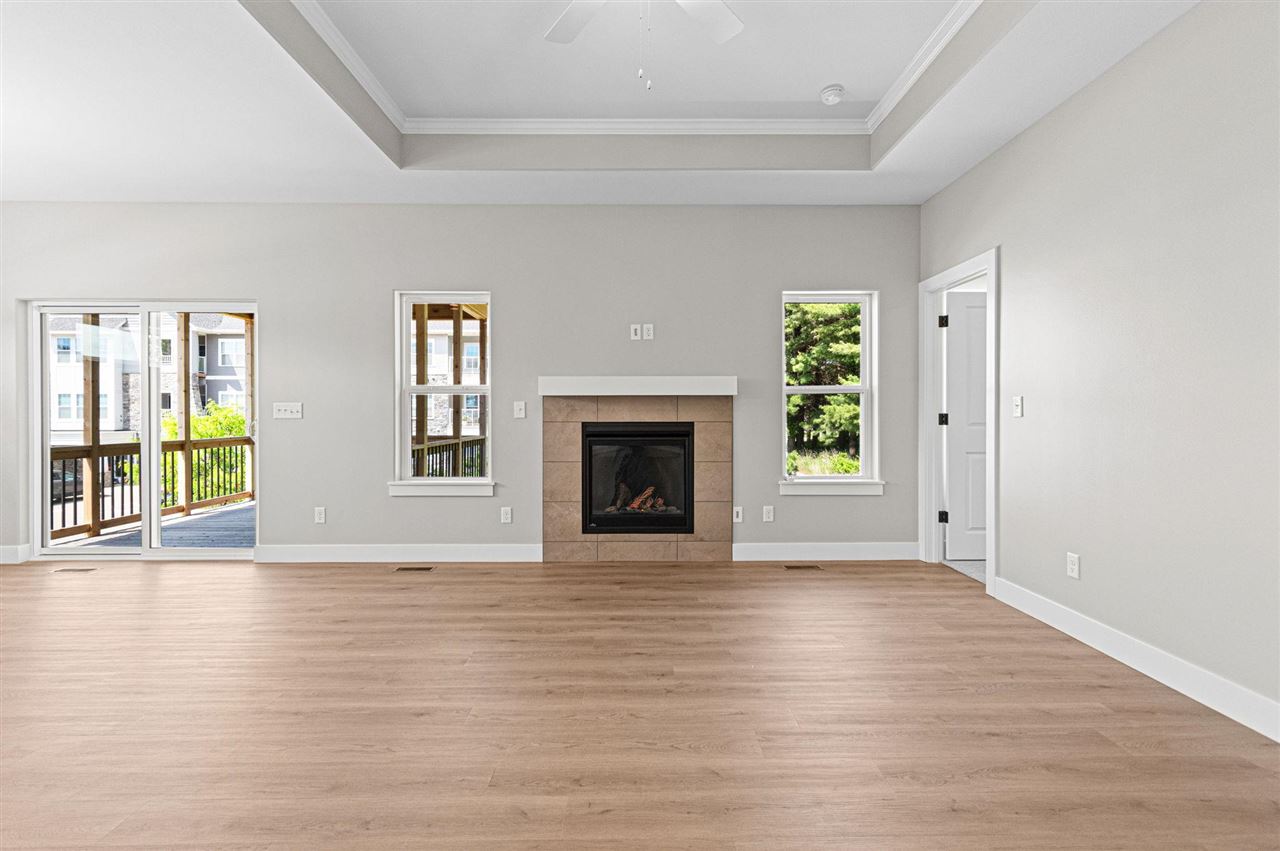284 Pine Grove Lane Iowa City IA 52246