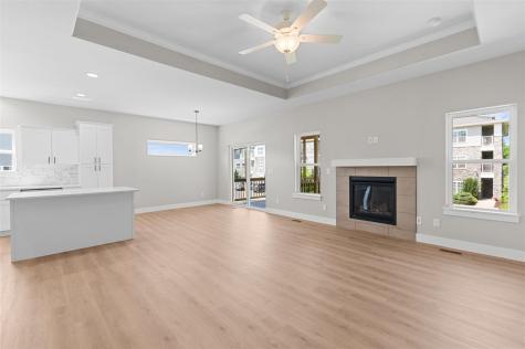 284 Pine Grove Lane Iowa City IA 52246
