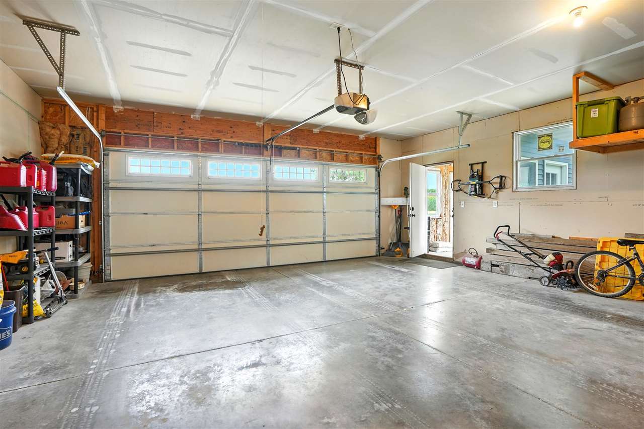 3327 Terrace Lake Road Crawfordsville IA 52621