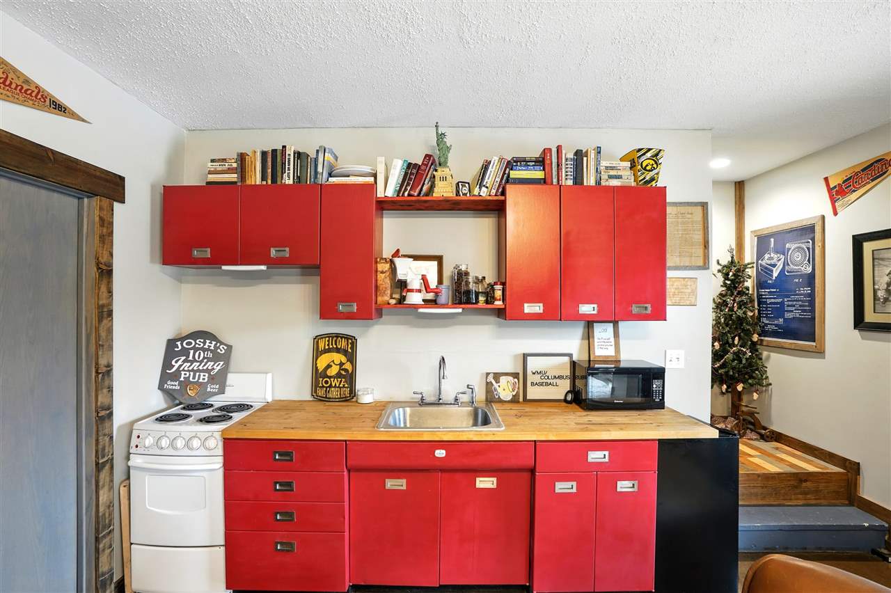 3327 Terrace Lake Road Crawfordsville IA 52621