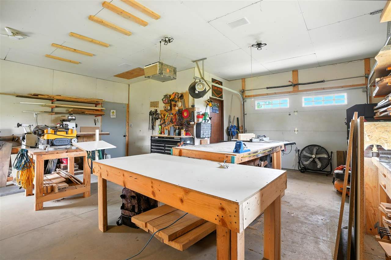 3327 Terrace Lake Road Crawfordsville IA 52621