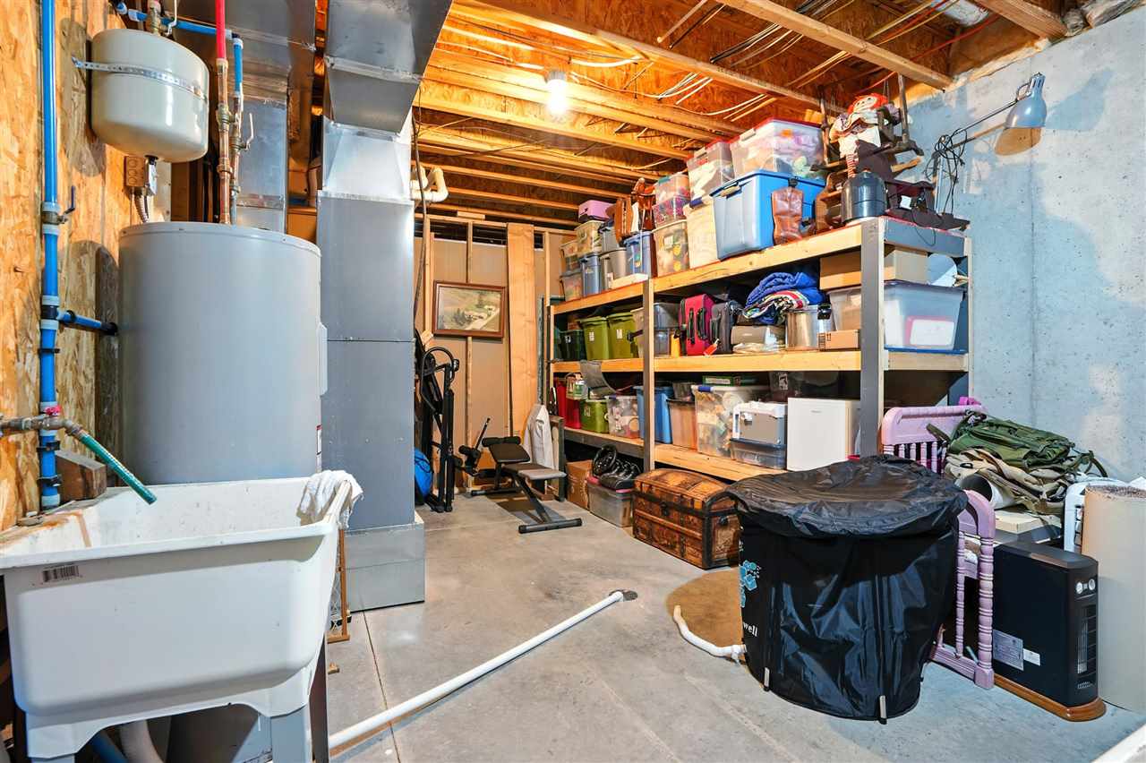 3327 Terrace Lake Road Crawfordsville IA 52621