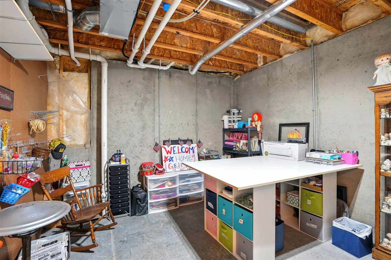 3327 Terrace Lake Road Crawfordsville IA 52621