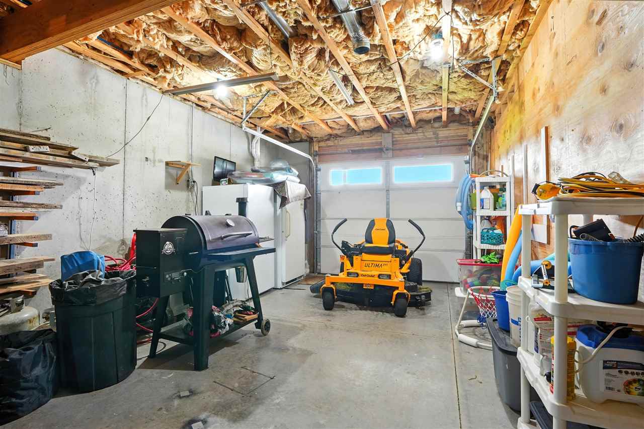 3327 Terrace Lake Road Crawfordsville IA 52621