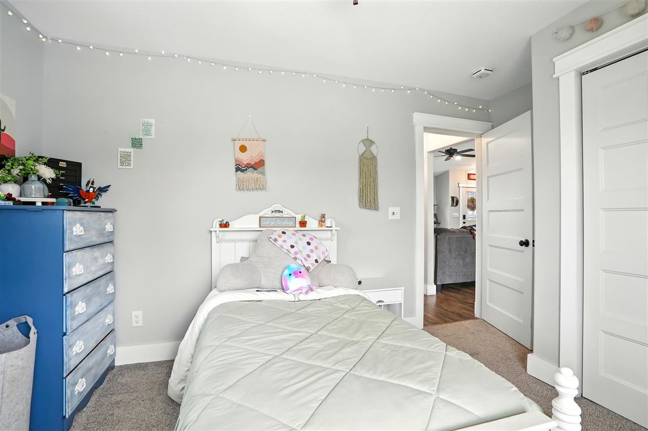 3327 Terrace Lake Road Crawfordsville IA 52621