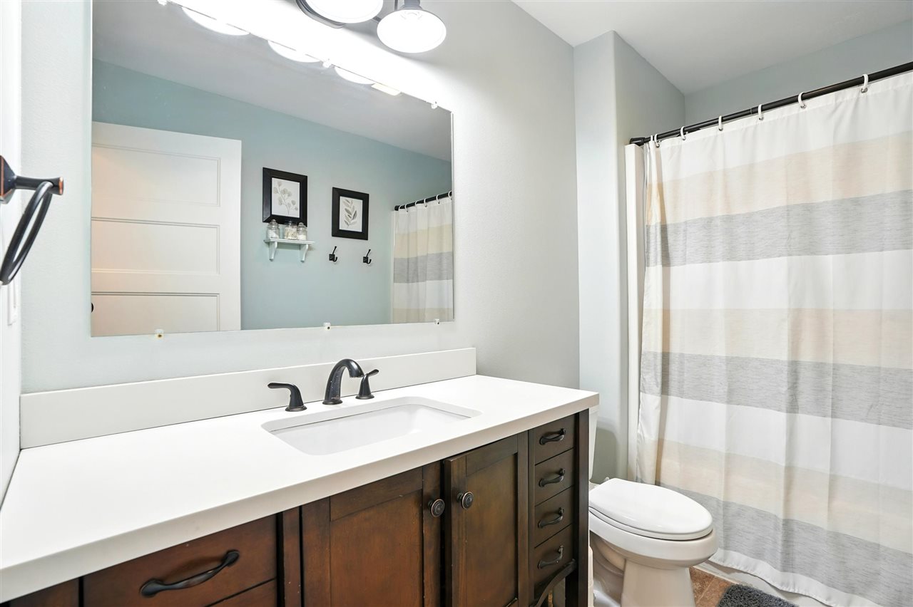 3327 Terrace Lake Road Crawfordsville IA 52621