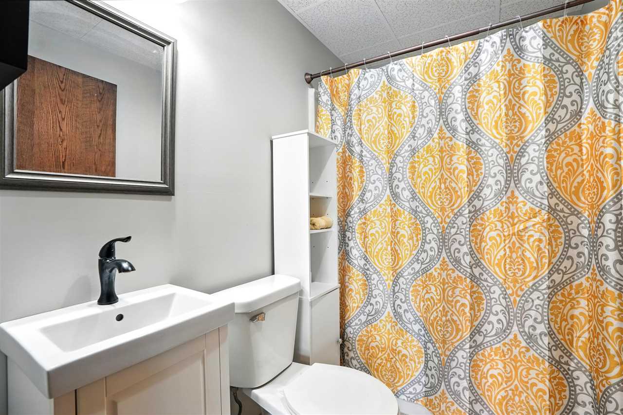 3327 Terrace Lake Road Crawfordsville IA 52621