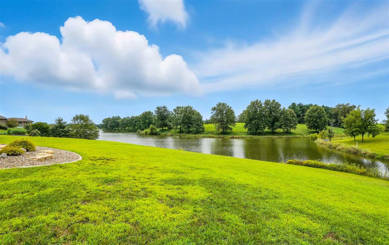 3327 Terrace Lake Road Crawfordsville IA 52621