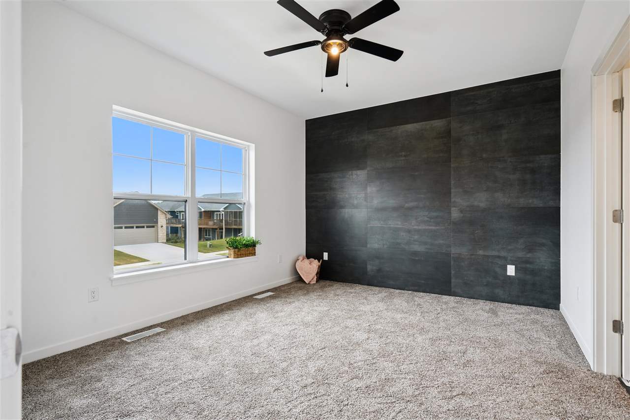 4022 Unbridled Avenue Iowa City IA 52240