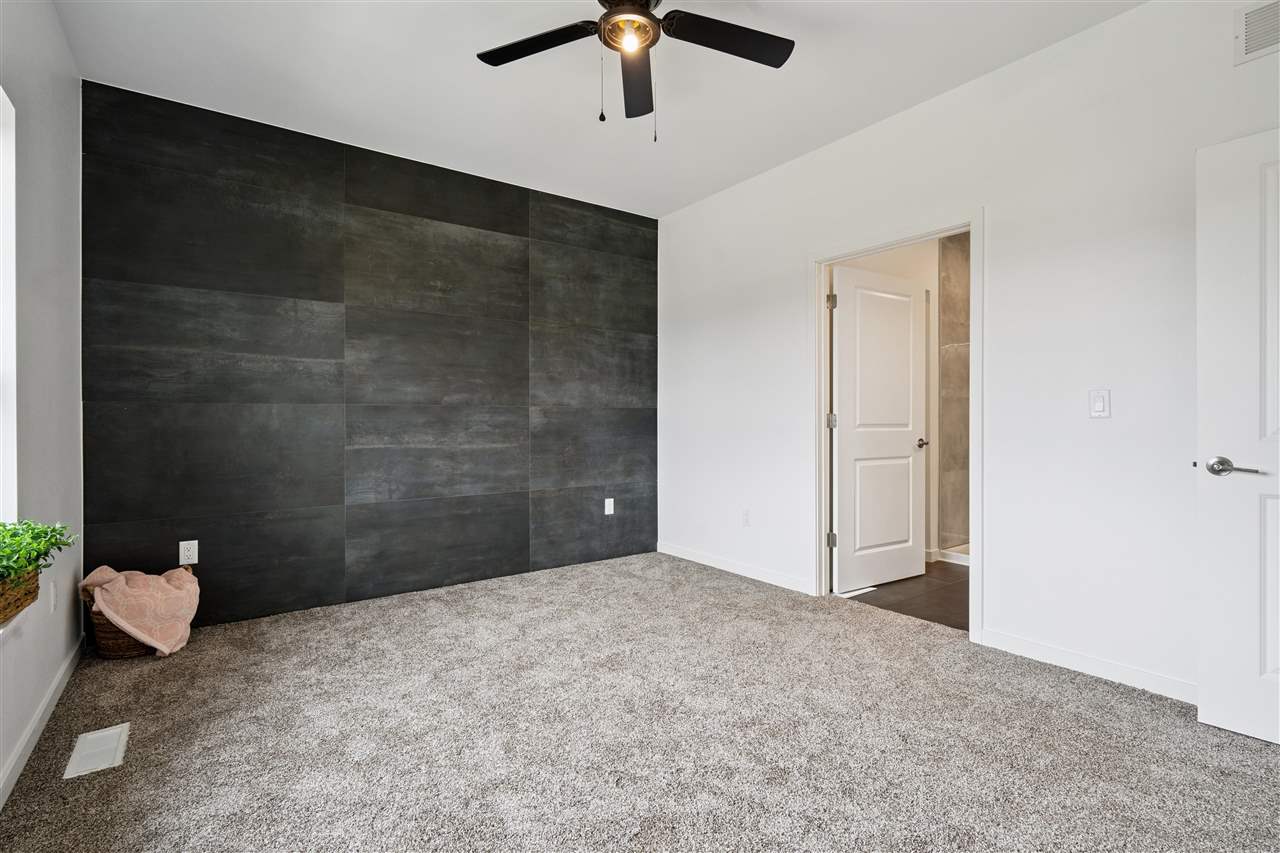 4022 Unbridled Avenue Iowa City IA 52240