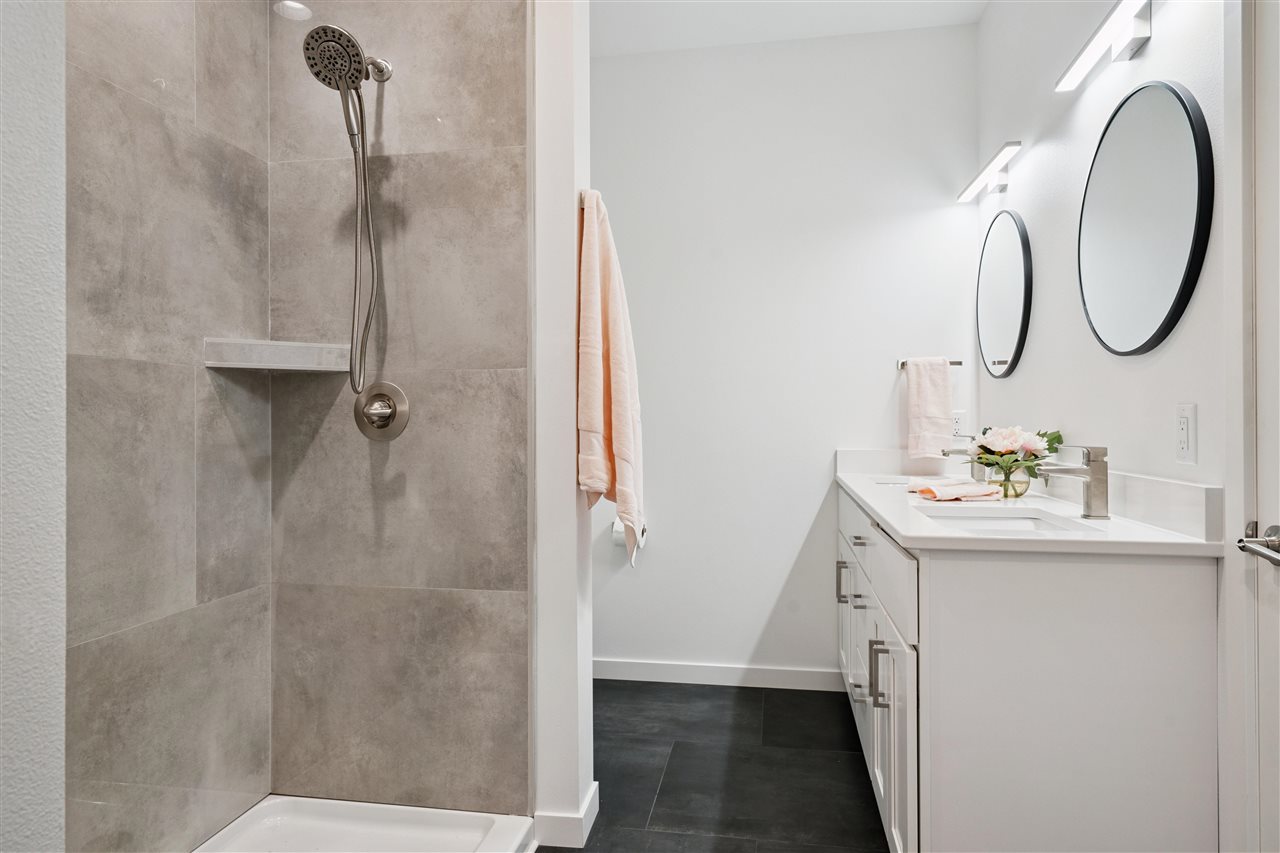 4022 Unbridled Avenue Iowa City IA 52240