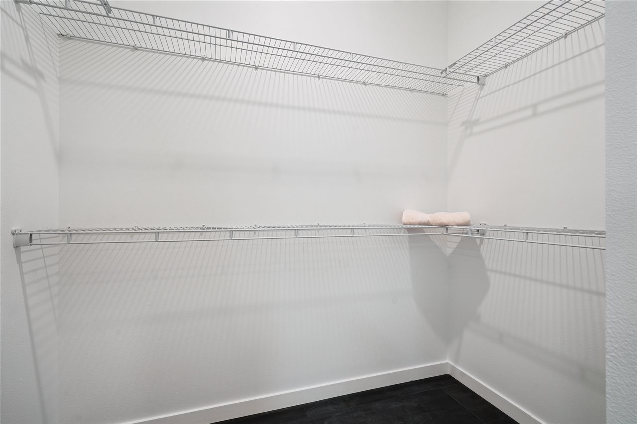 4022 Unbridled Avenue Iowa City IA 52240