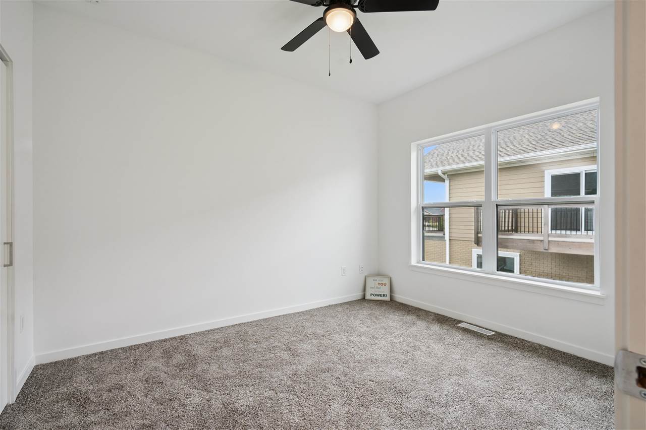 4022 Unbridled Avenue Iowa City IA 52240