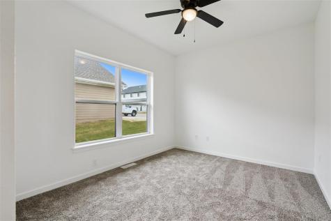 4022 Unbridled Avenue Iowa City IA 52240