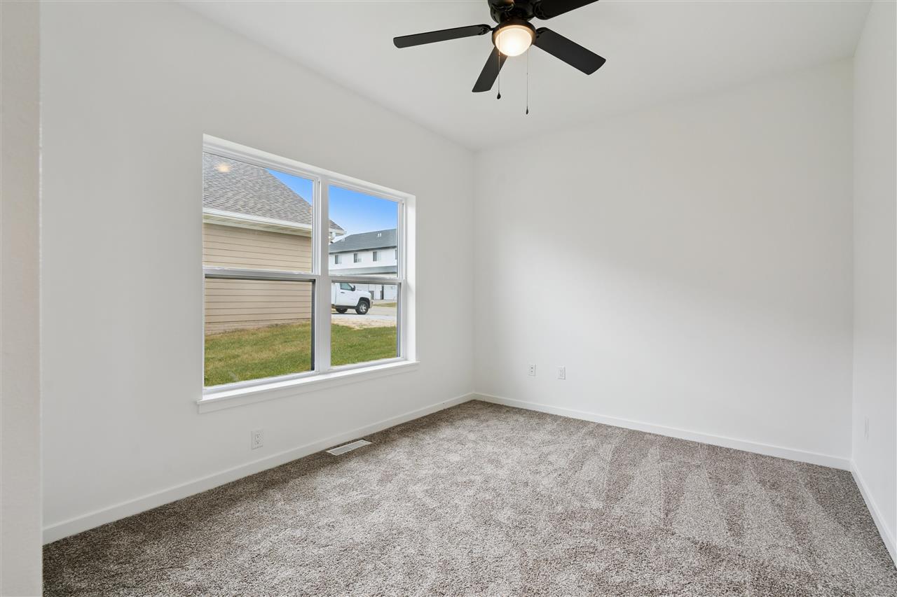 4022 Unbridled Avenue Iowa City IA 52240