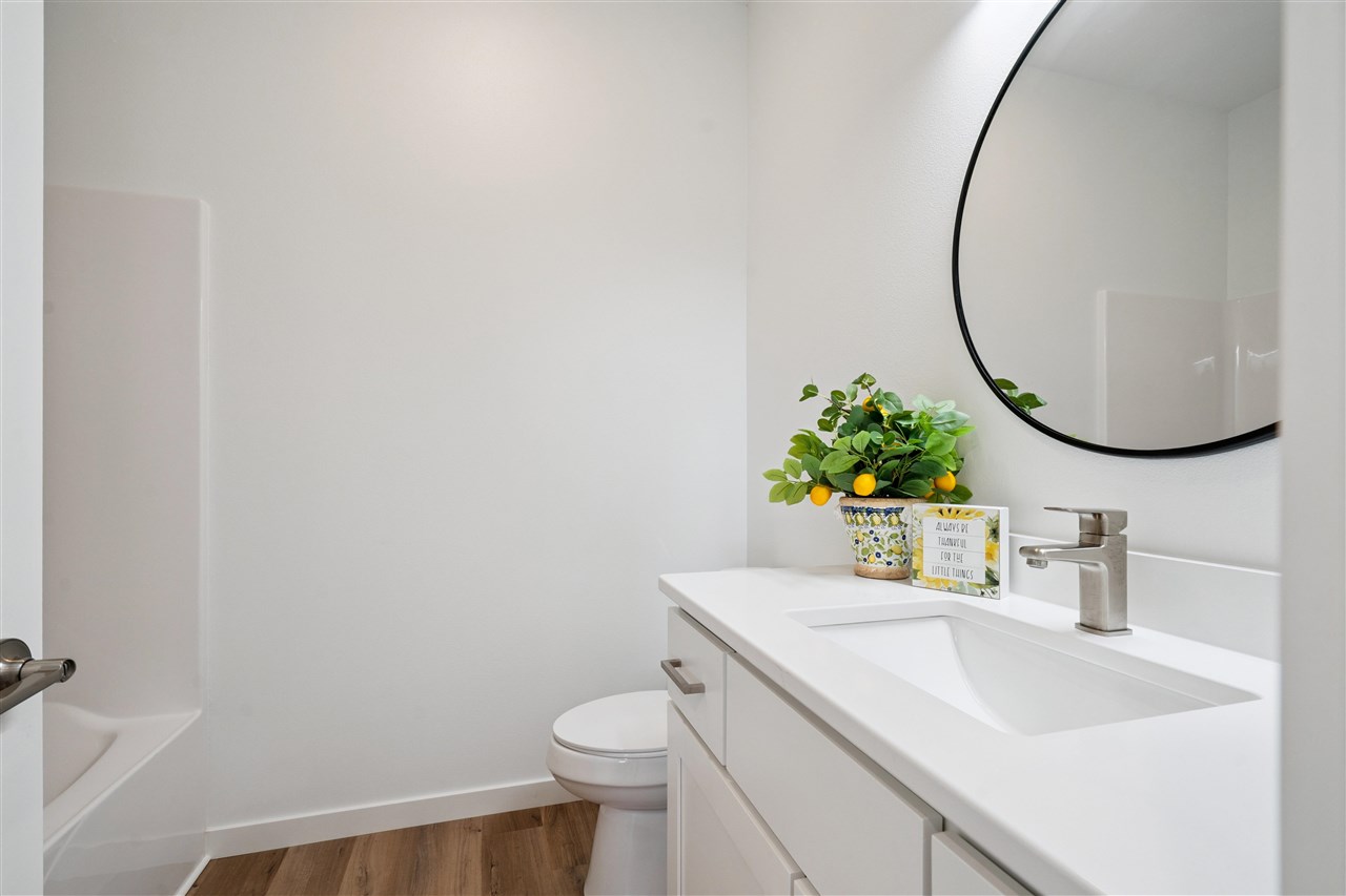 4022 Unbridled Avenue Iowa City IA 52240