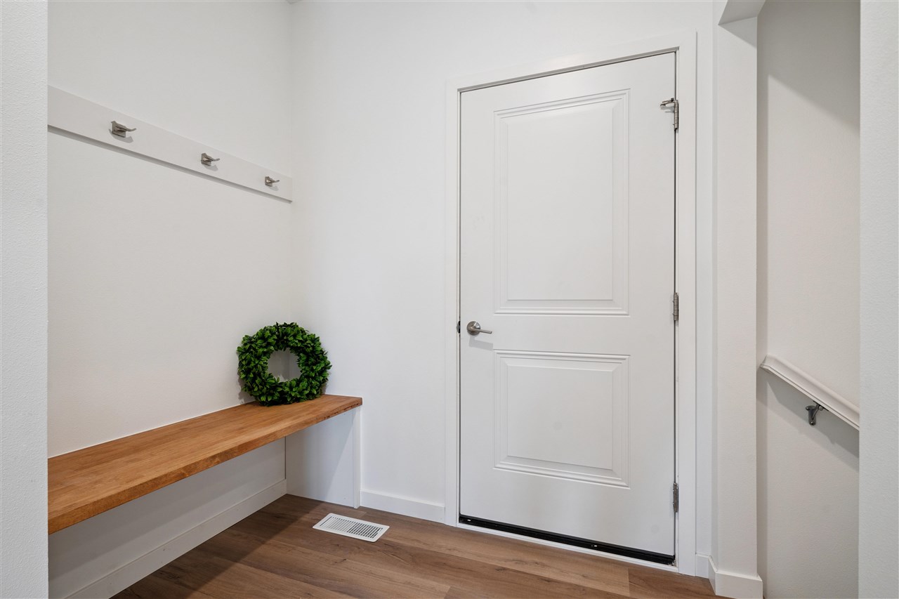 4022 Unbridled Avenue Iowa City IA 52240