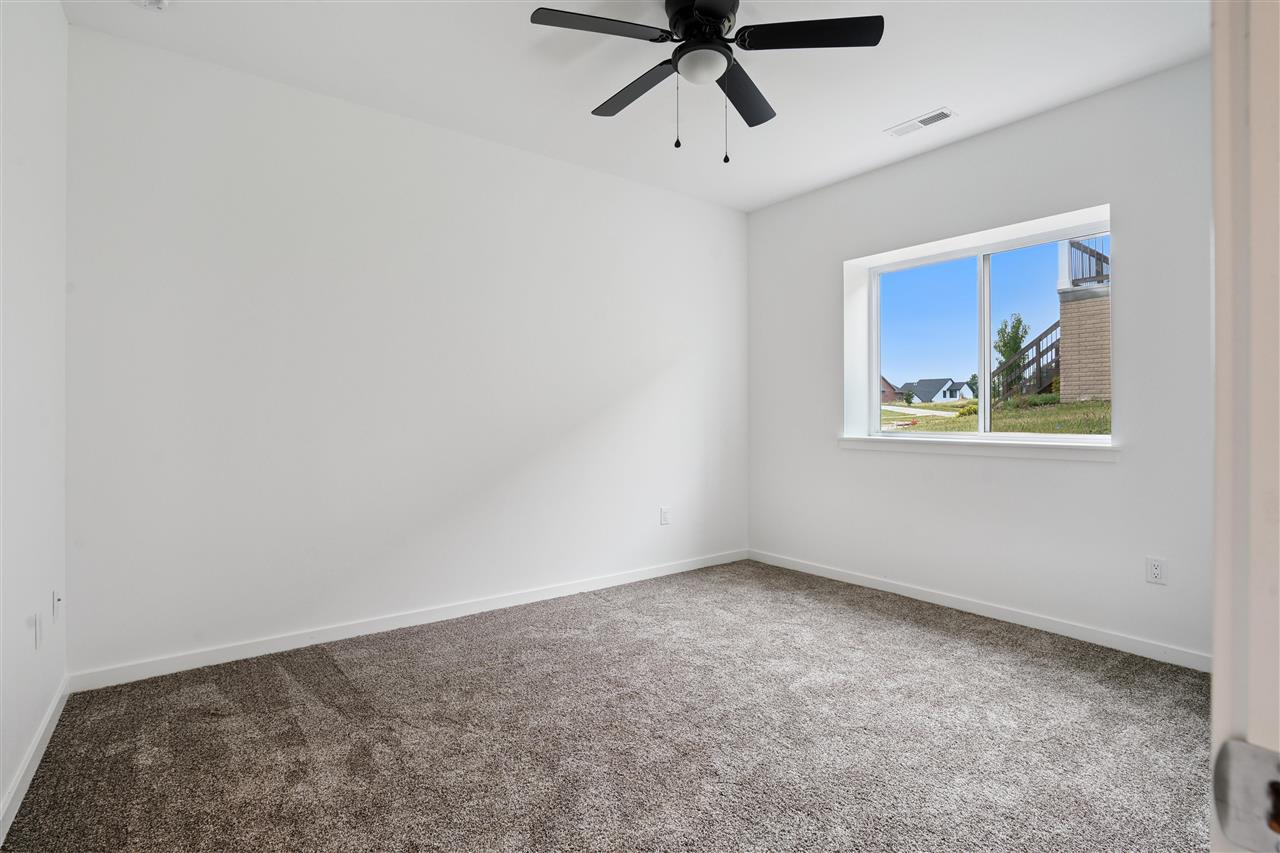 4022 Unbridled Avenue Iowa City IA 52240