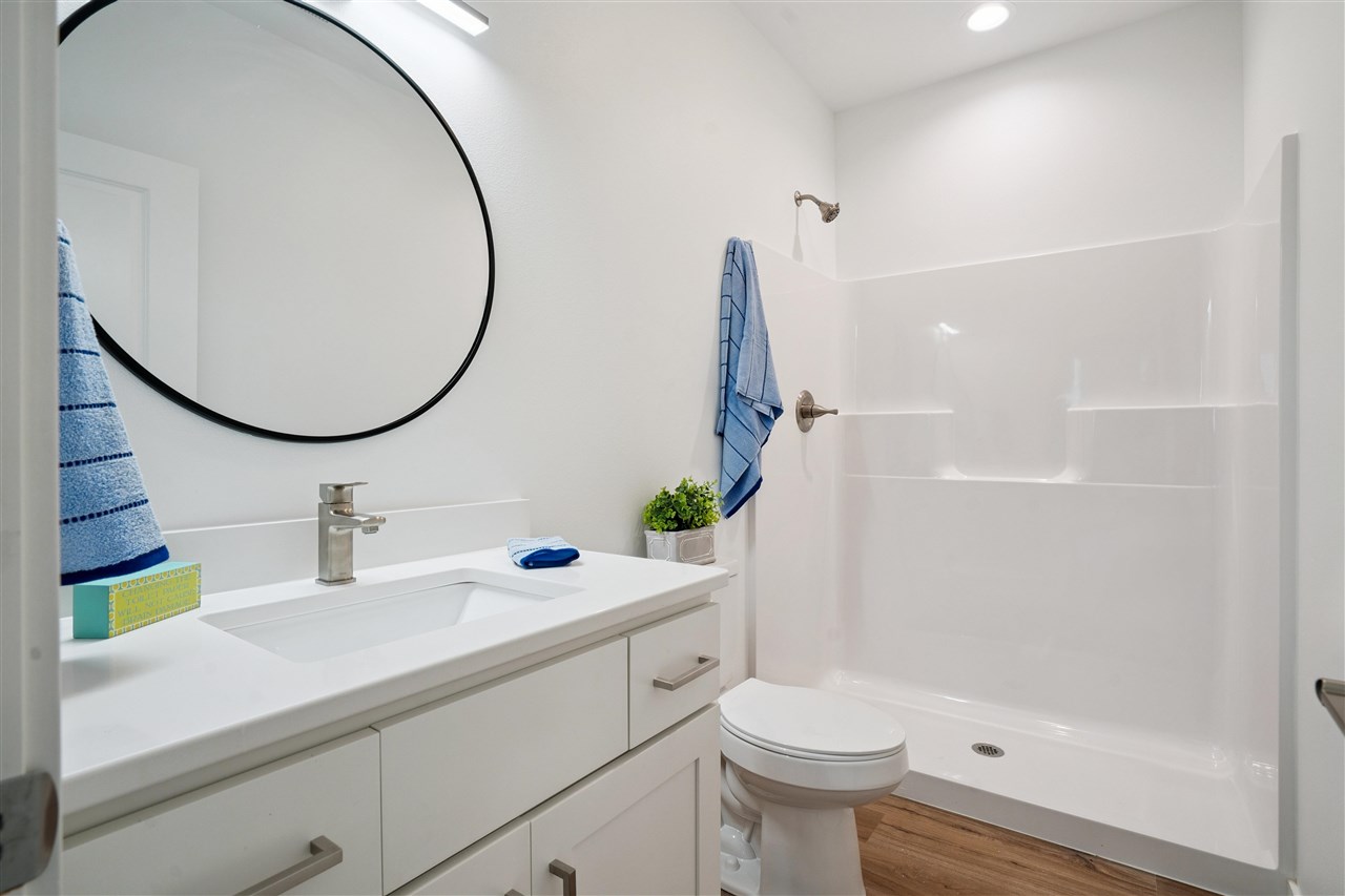 4022 Unbridled Avenue Iowa City IA 52240