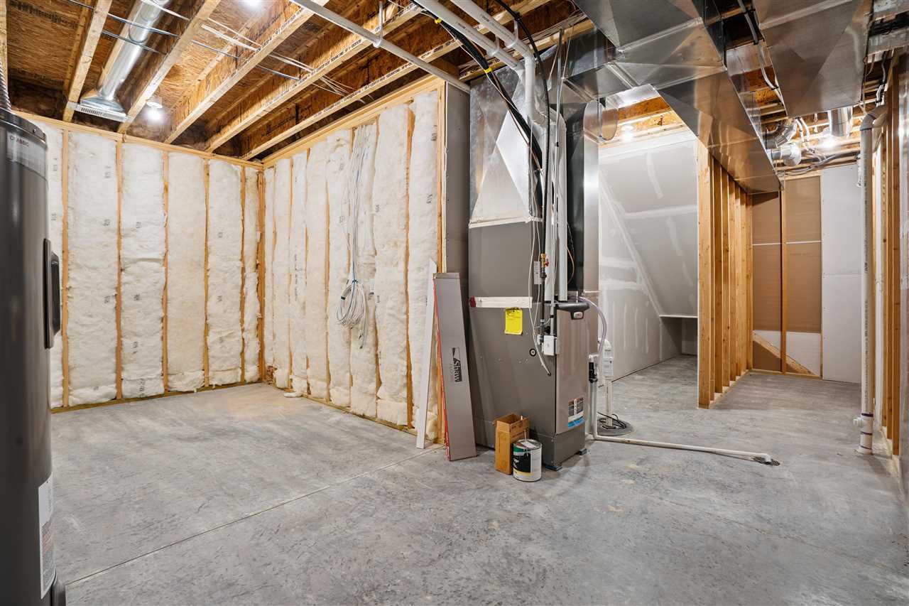 4022 Unbridled Avenue Iowa City IA 52240