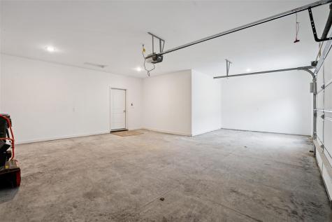 4022 Unbridled Avenue Iowa City IA 52240