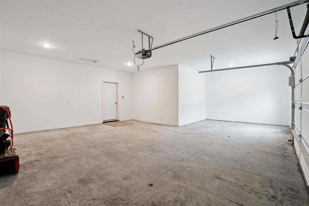 4022 Unbridled Avenue Iowa City IA 52240