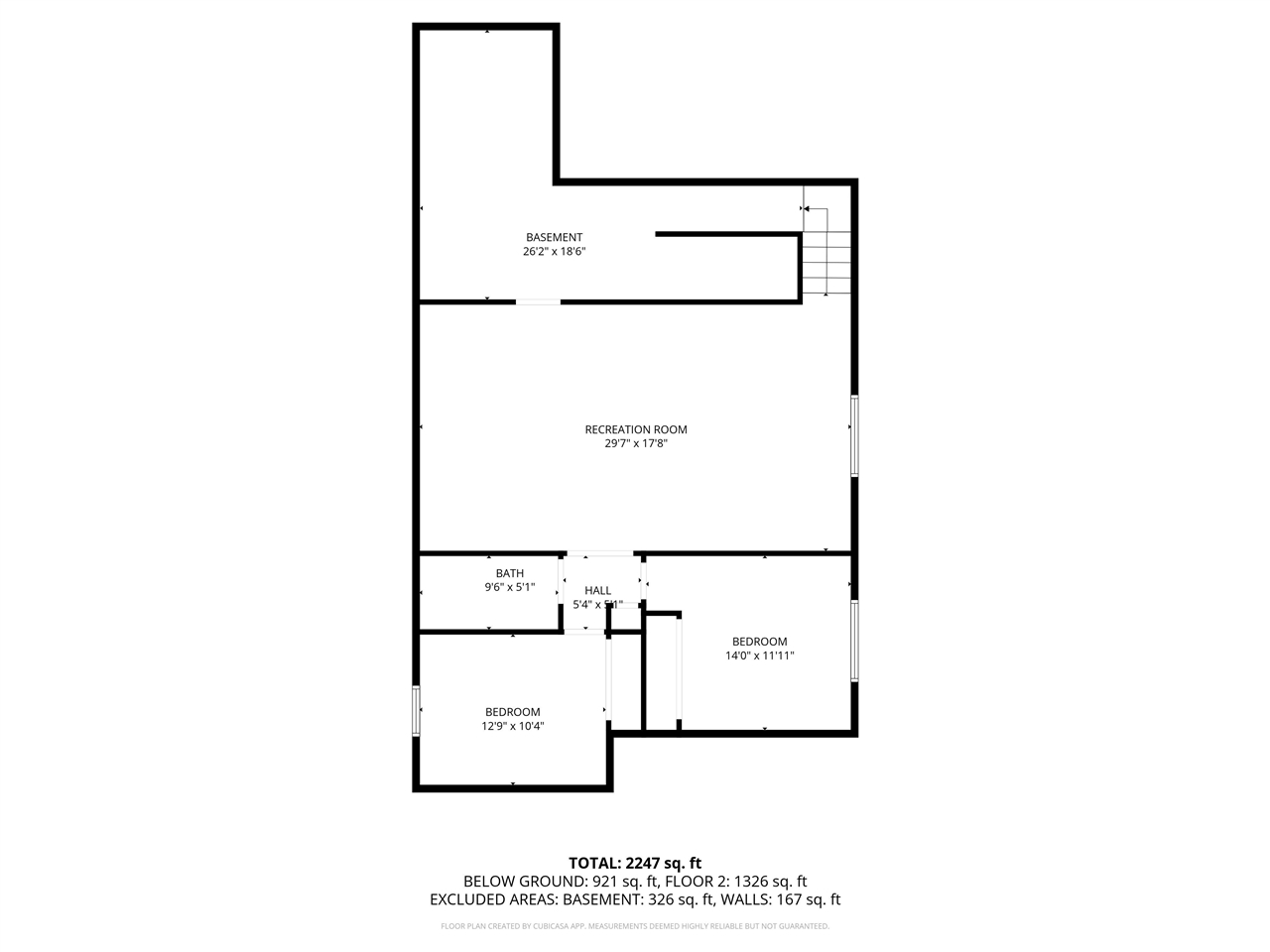 4022 Unbridled Avenue Iowa City IA 52240