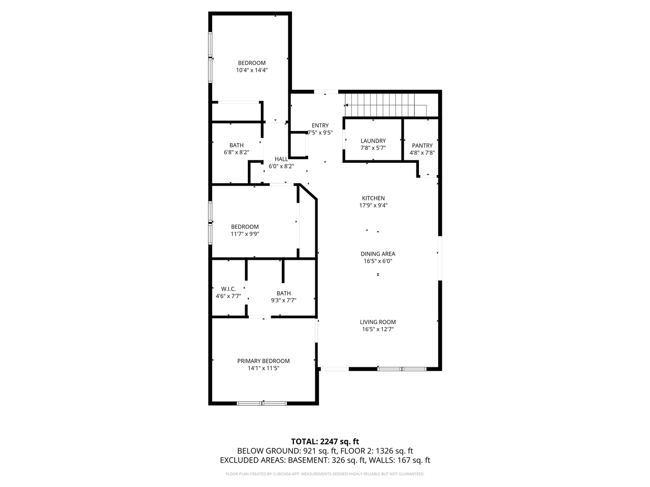 4022 Unbridled Avenue Iowa City IA 52240