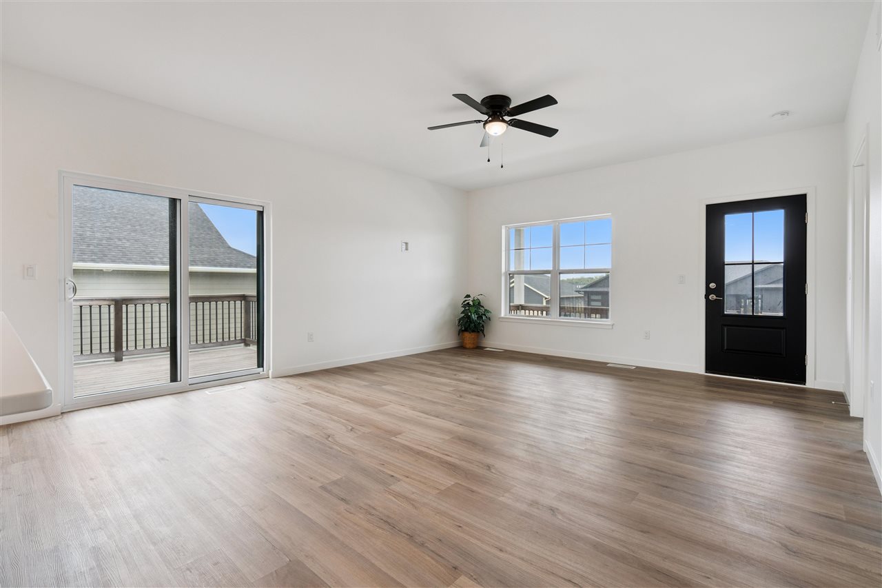 4022 Unbridled Avenue Iowa City IA 52240