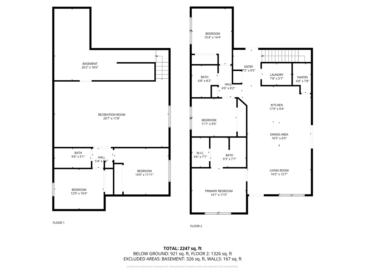 4022 Unbridled Avenue Iowa City IA 52240