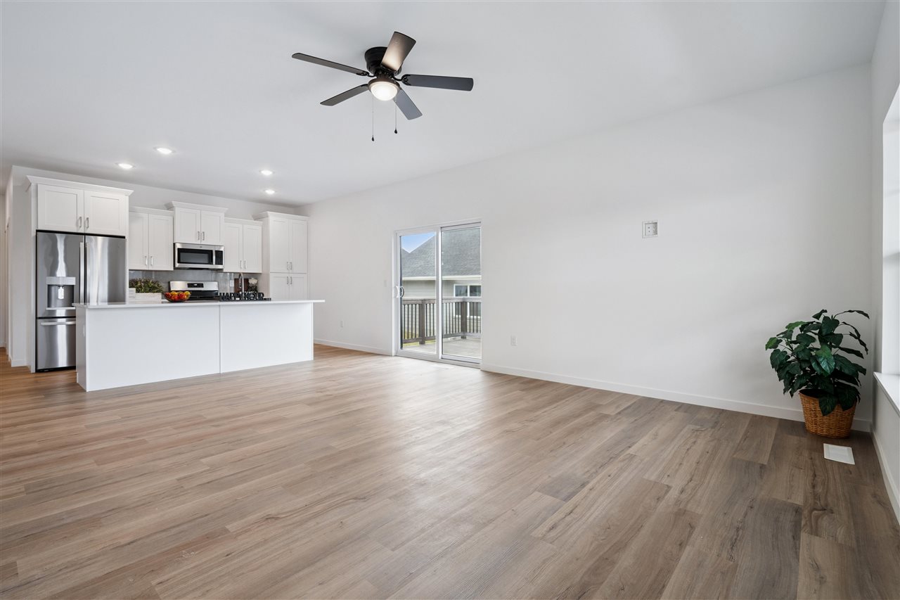 4022 Unbridled Avenue Iowa City IA 52240