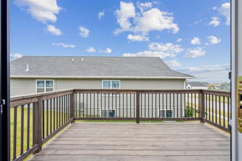 4022 Unbridled Avenue Iowa City IA 52240