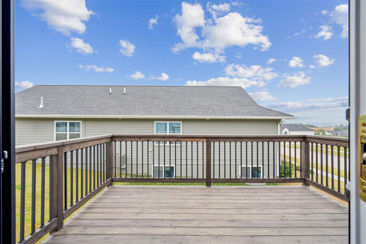 4022 Unbridled Avenue Iowa City IA 52240