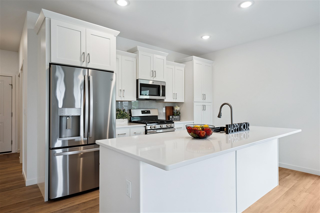 4022 Unbridled Avenue Iowa City IA 52240