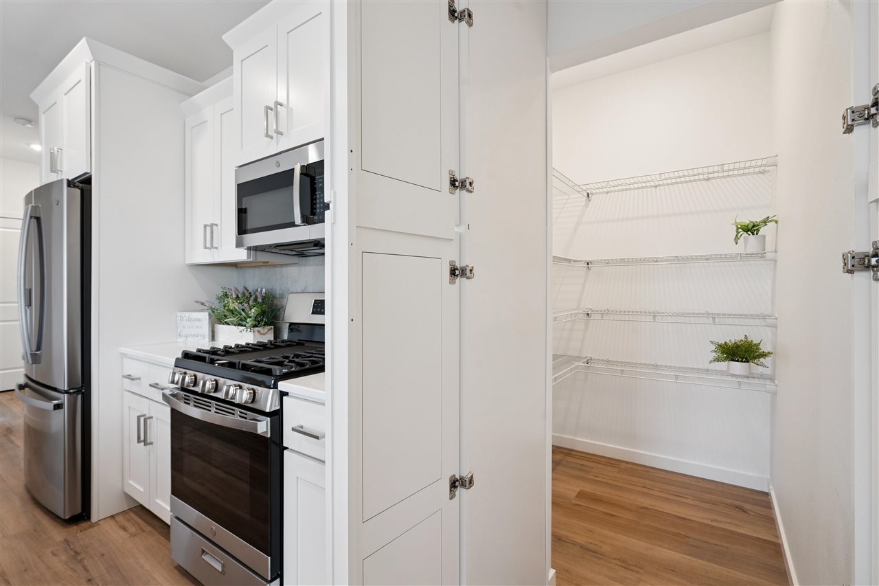 4022 Unbridled Avenue Iowa City IA 52240