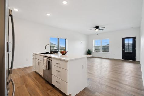 4022 Unbridled Avenue Iowa City IA 52240