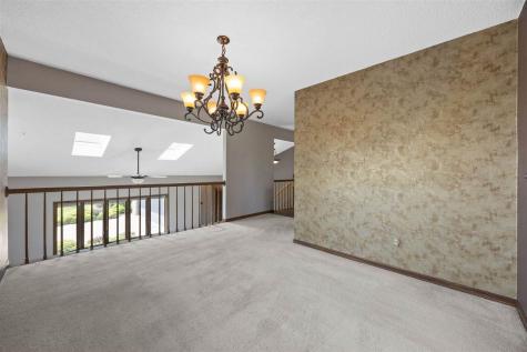 3840 Holly Drive SW Cedar Rapids IA 52404